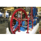 Use and Types of Pumps