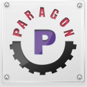 PARAGON PUMP (ASIA) PTE LTD